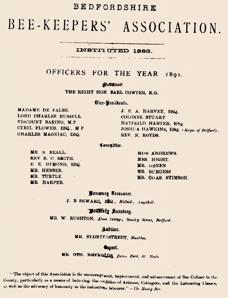 bbka-1891-officers